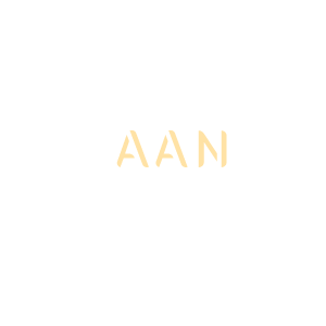 Vilt aan Zee Logo