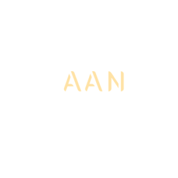 Vilt aan Zee_logo Wit